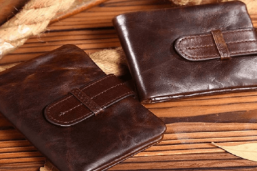 Best-Leather-Wallet-For-Men-In-India