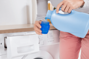 Best-Liquid-Detergent-For-Washing-Machine