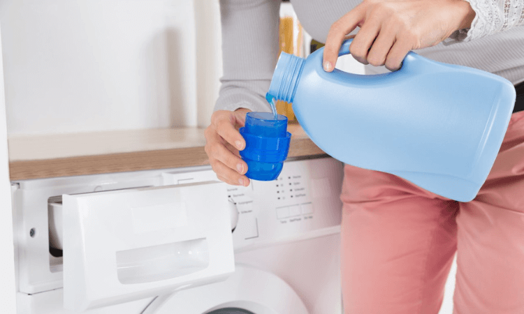 Best-Liquid-Detergent-For-Washing-Machine