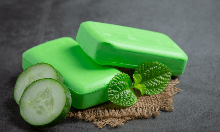 Best-Natural-Soaps-In-India