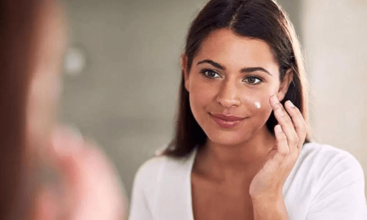 Best Pigmentation Creams In India-For All Skin Types