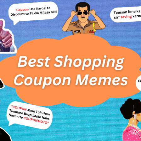 Best-Shopping-Coupon-Quotes
