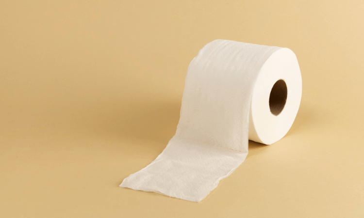 Best-Toilet-Paper-In-India