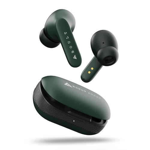 Boult-Audio-Airbass-Z20-True-Wireless-Earbuds