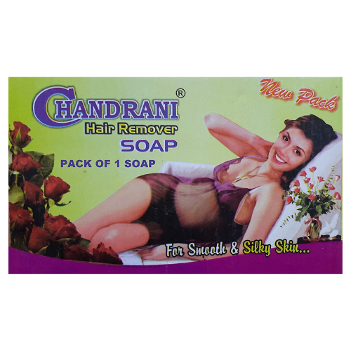 Best Hair Removal Soap In India 2023 For Everyone | Top-10 List