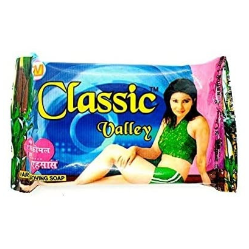 Classic-Valley-Hair-Removal-Soap-For-Men-Women