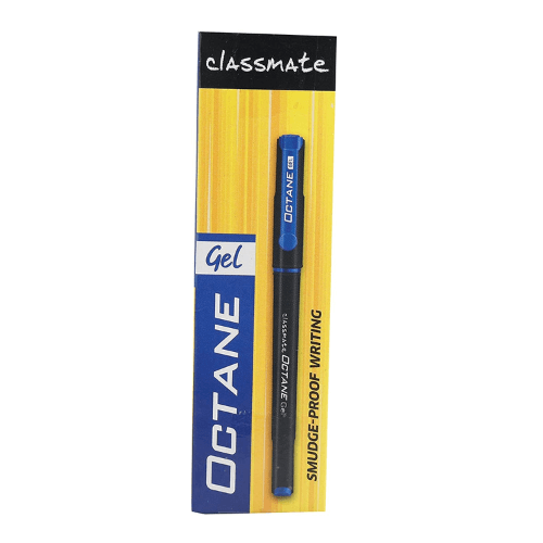 Classmate-ITC-Octane-Gel-Pen