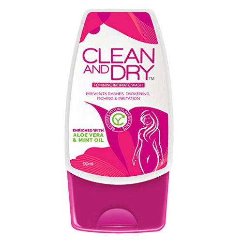 Clean-and-Dry-Daily-Intimate-Wash