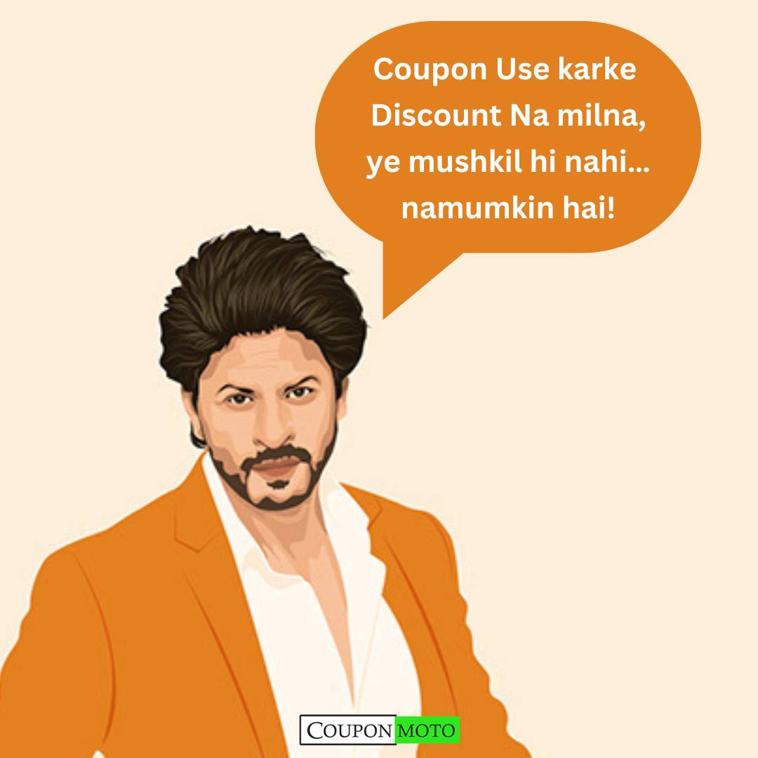 coupon-use-karke-discount-na-milna-ye-mushkil-hi-nahi-namumkin-hai