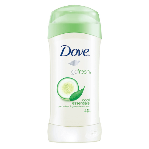 Dove-Go-Fresh-Cool-Essentials-Cucumber-Green-Tea-Scent-Deodorant
