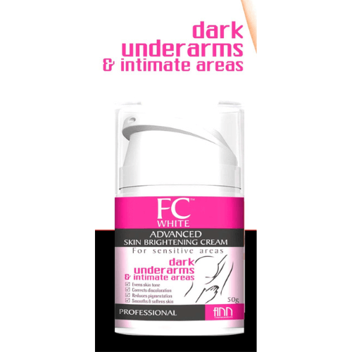 Finn-Cosmeceuticals-White-Advanced-Brightening-Cream-for-Dark-Underarms