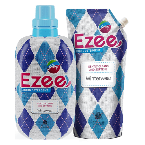 Godrej-Ezee-Liquid-Detergent