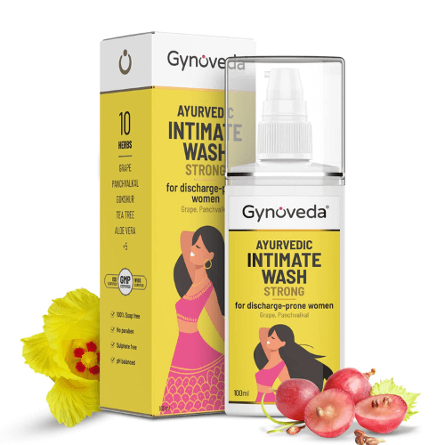 Gynoveda-Ayurvedic-Intimate-Wash