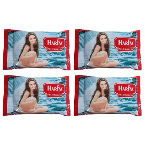 Best Hair Removal Soap In India 2023 For Everyone | Top-10 List