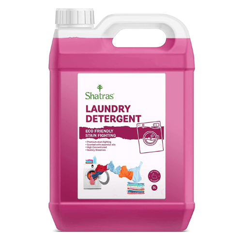 Hirparag-Shatras-Liquid-Detergent