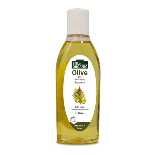 Indus-Valley-Bio-Organic-Pure-Extra-Virgin-Olive