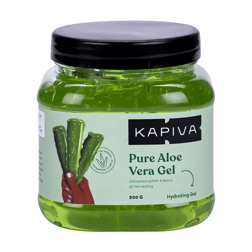 Kapiva-Pure-Aloe-Vera-Gel