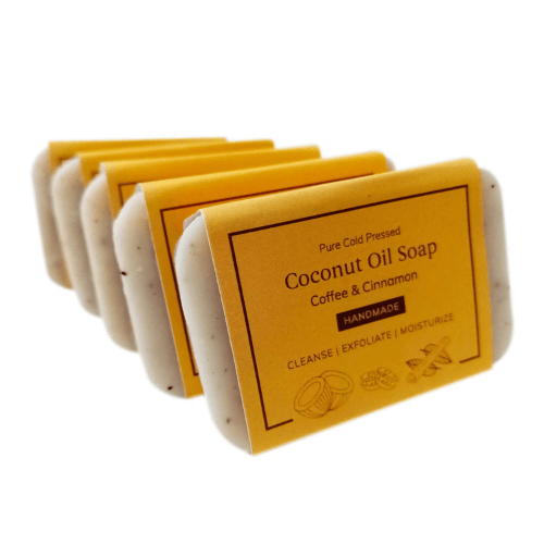 Kaprica-Natural-Handcrafted-Cold-Pressed-Coconut-Oil-Soap