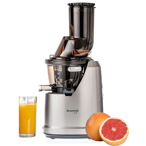 Kuvings-B1700-Professional-Cold-Press-Juicer