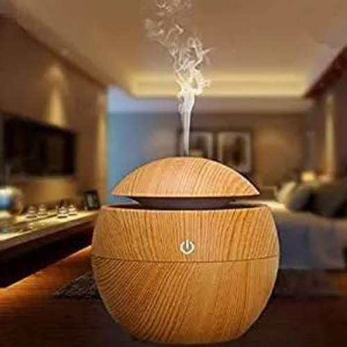 Larrito-wooden-Cool-Mist-Humidifier