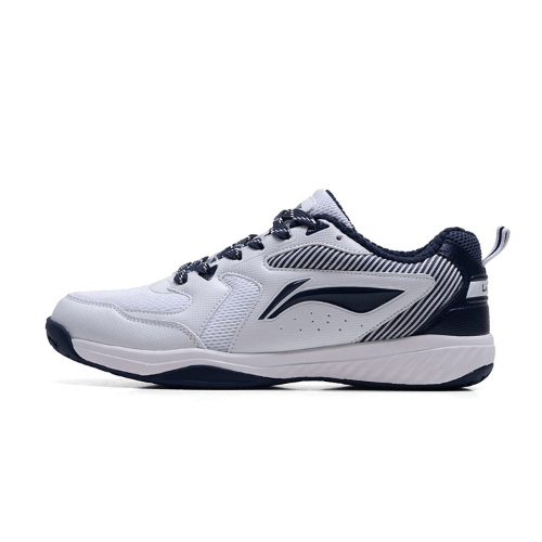 Li-Ning-Ultra-IV-Badminton-Shoes