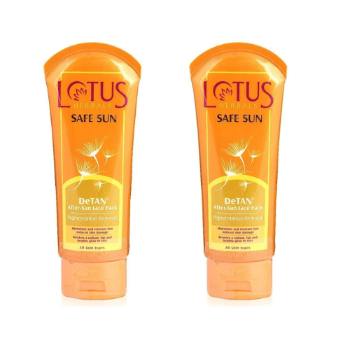 Lotus-Herbals-Safe-Sun-Detan-After-Sun-Face-Pack