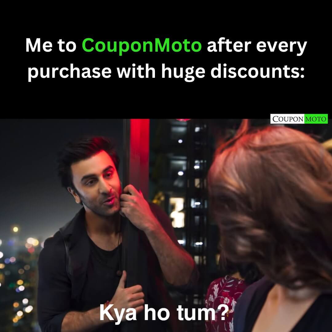 me-to-couponmoto-after-every-purchase-with-huge-discounts