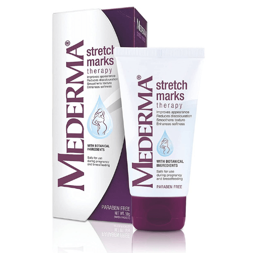 Mederma-Stretch-Marks-Therapy