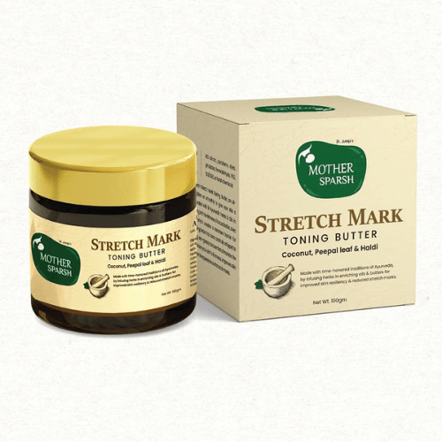 Mother-Sparsh-Stretch-Mark-Toning-Butter