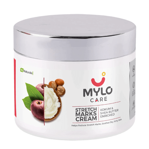 Mylo-Care-Stretch-Marks-Cream