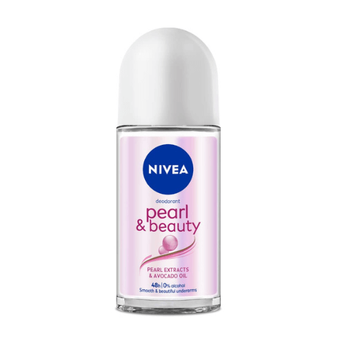 NIVEA-Deodorant-Roll-On-Pearl-Beauty