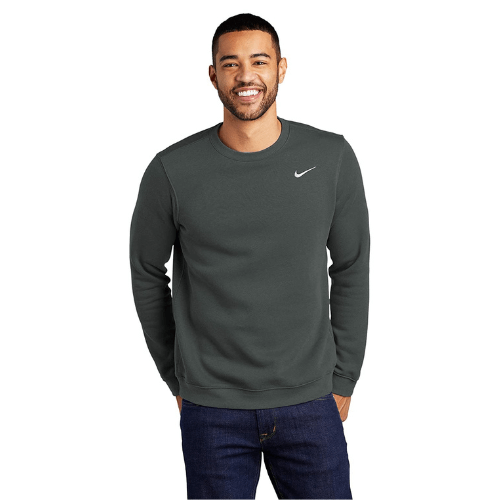 Nike-Mens-Cotton-Crew-Neck-Sweatshirt