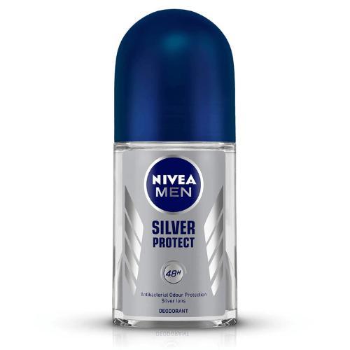 Nivea-Deodorant-Roll-On-Silver-Protect