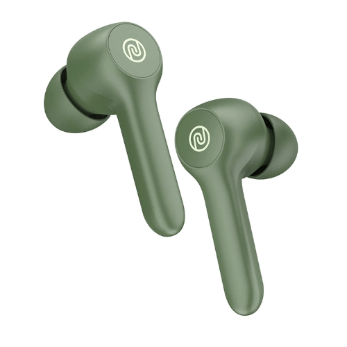 Noise-Buds-VS201-V2-in-Ear-Truly-Wireless-Earbuds