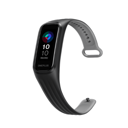 15 Best Fitness Bands In India 2023 | Top-10 List