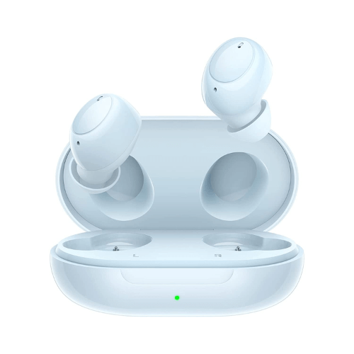 Oppo-Enco-Buds-Bluetooth-Earbuds