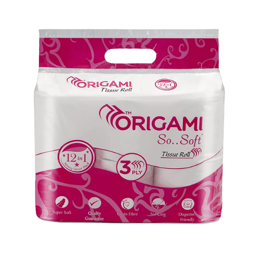 Origami-So-Soft-3-Ply-Toilet-Paper