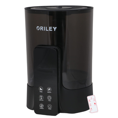 Oriley-2113-Ultrasonic-UV-Protection-Humidifier
