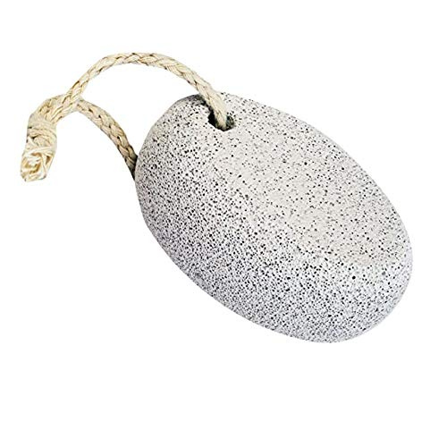 Oval-Shaped-Natural-Pumice-Stone