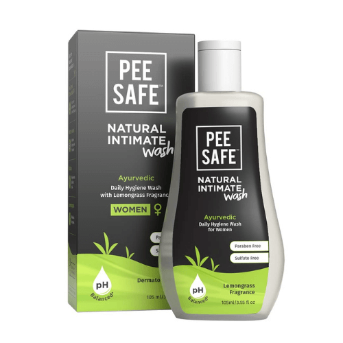Pee-Safe-Natural-Intimate-Wash