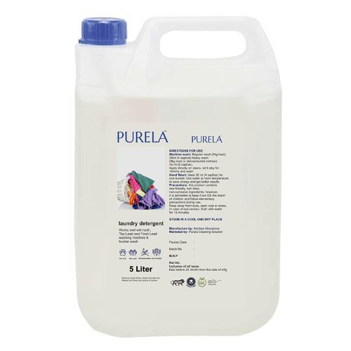 Purela-Liquid-Detergent