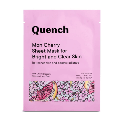 Quench-Botanics-Mon-Cherry-Sheet-Mask