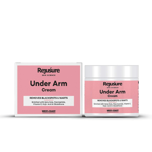 Rejusure-Under-Arm-Cream
