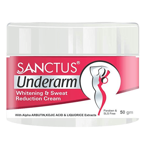 SANCTUS-Underarm-Whitening-and-Sweat-Reduction-Cream