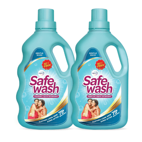 Safewash-Liquid-Detergent