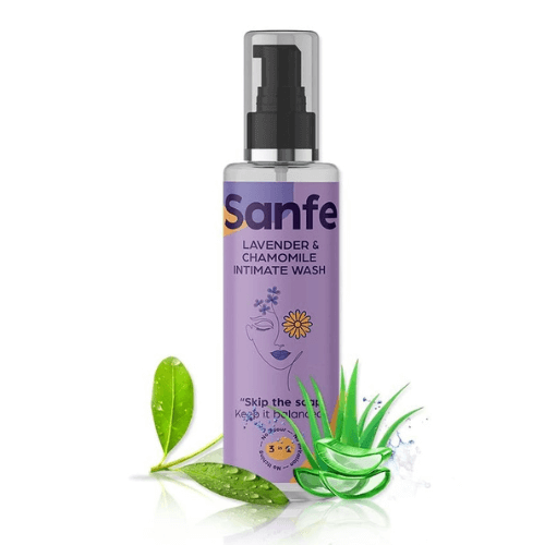 Sanfe-Natural-Intimate-Wash