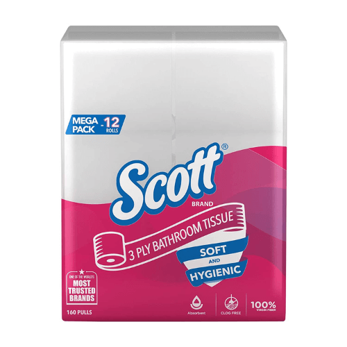 Scott-3-Ply-Toilet-Paper