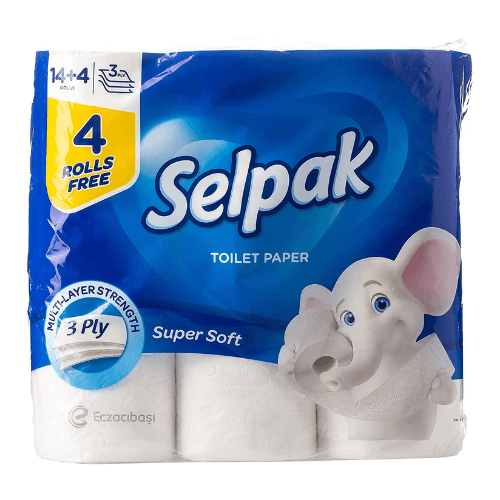 Selpak-Toilet-Tissue-Roll