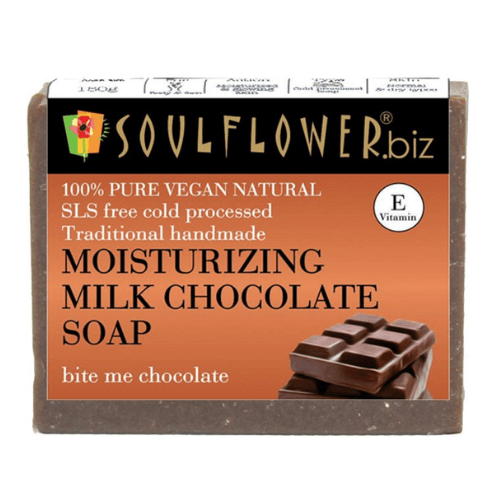 Soulflower-Milk-Chocolate-Soap