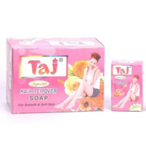 Taj-Special-Hair-Removing-Soap